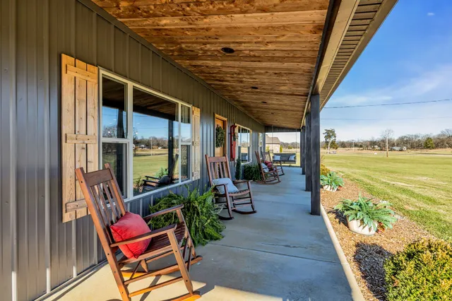 $849,990 | 4830 Moses Road, Columbia, TN 38401