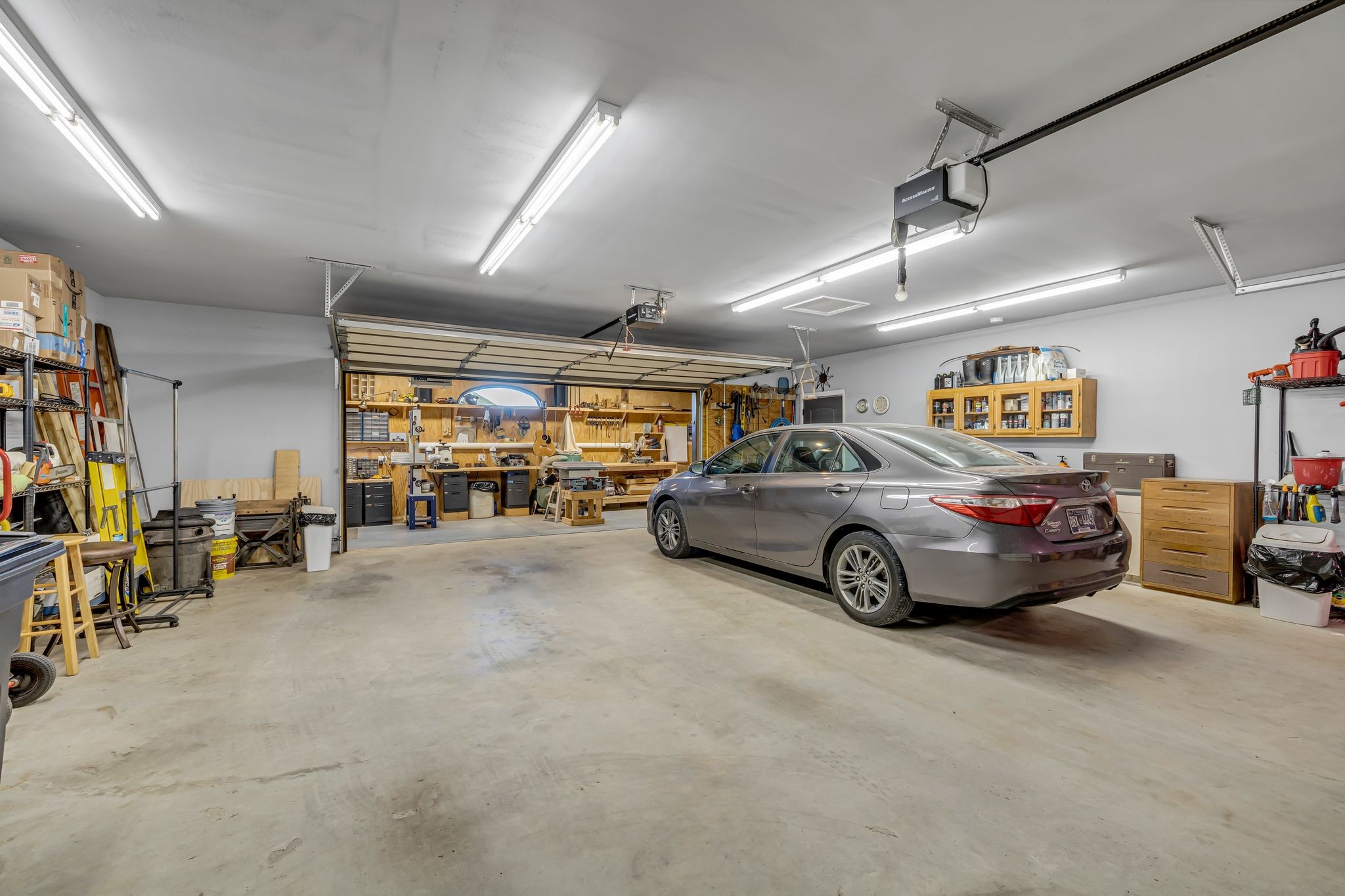 4830 Moses Road Columbia, TN 38401 - Photo 38 of 38