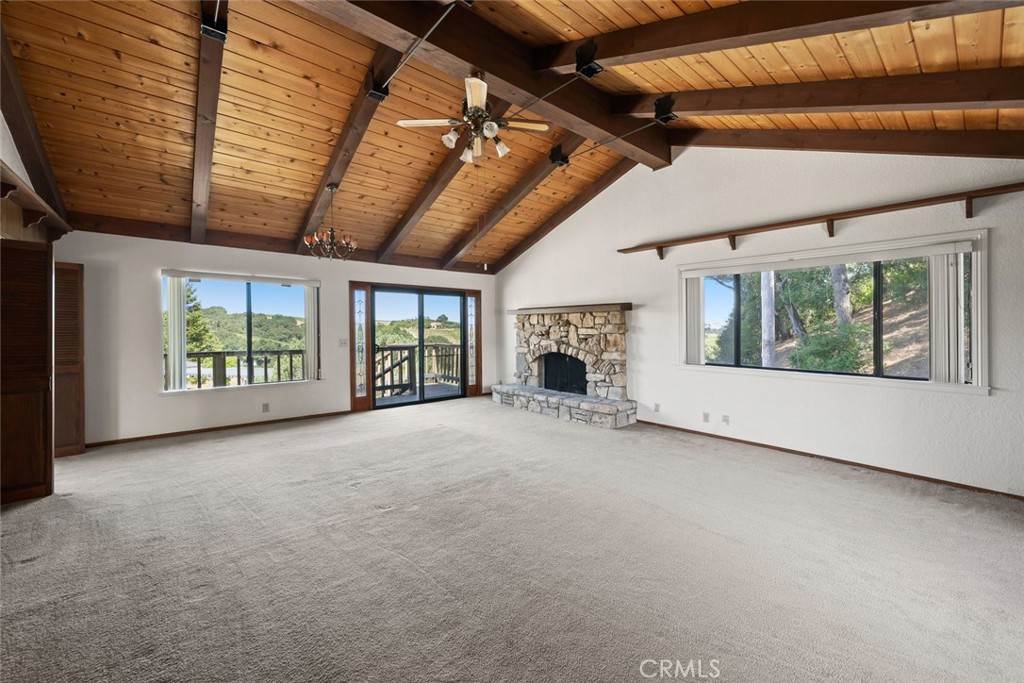 3065 Township Road Paso Robles, CA 93446 - Photo 4 of 63 Gallery Image 4