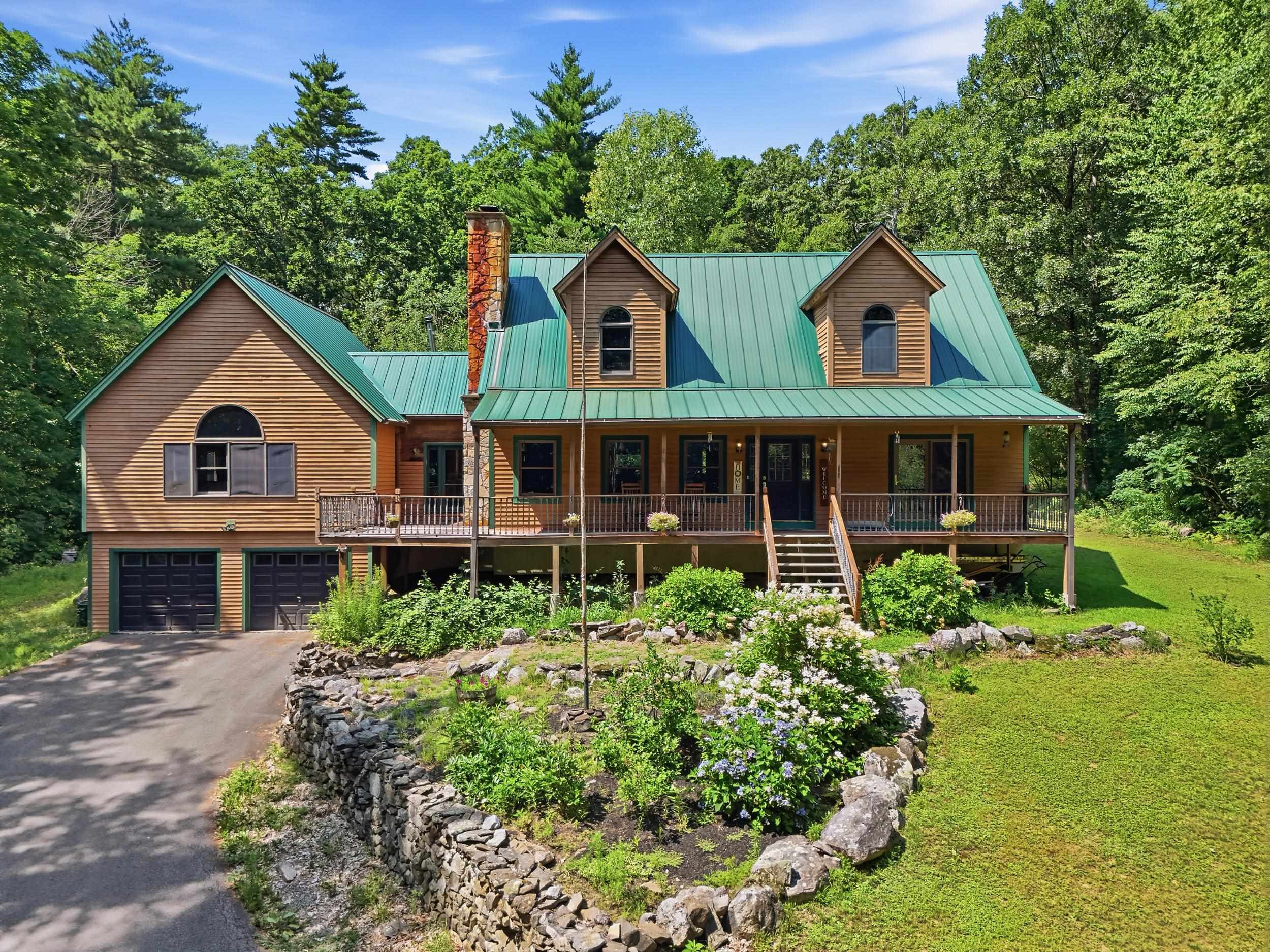 120 North Shore Road Derry, NH 03038 - Photo 7 of 59 Gallery Image 7