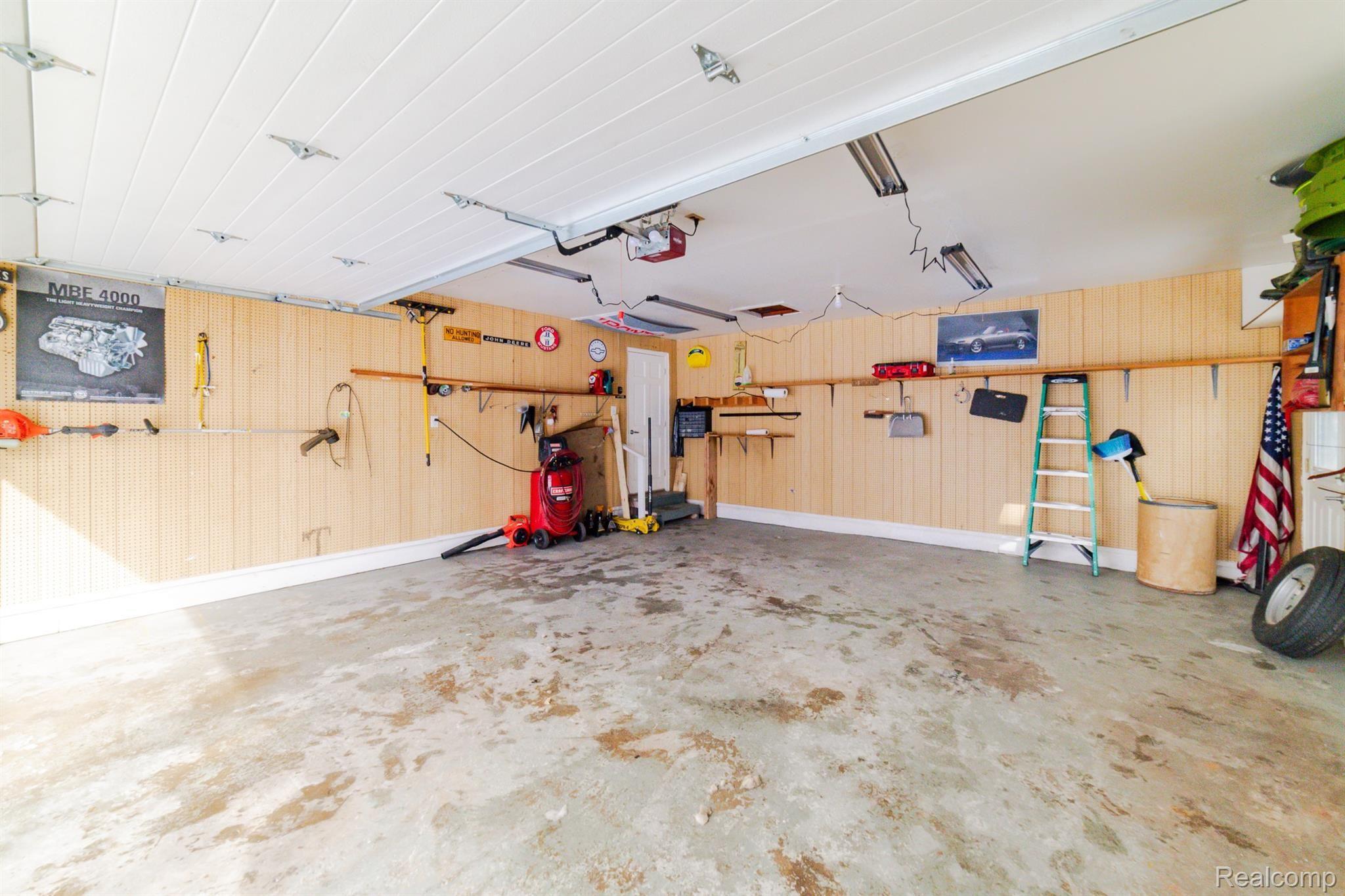 5595 Orion Road Rochester, MI 48306 - Photo 44 of 44 5595 Orion Rd-46.jpg