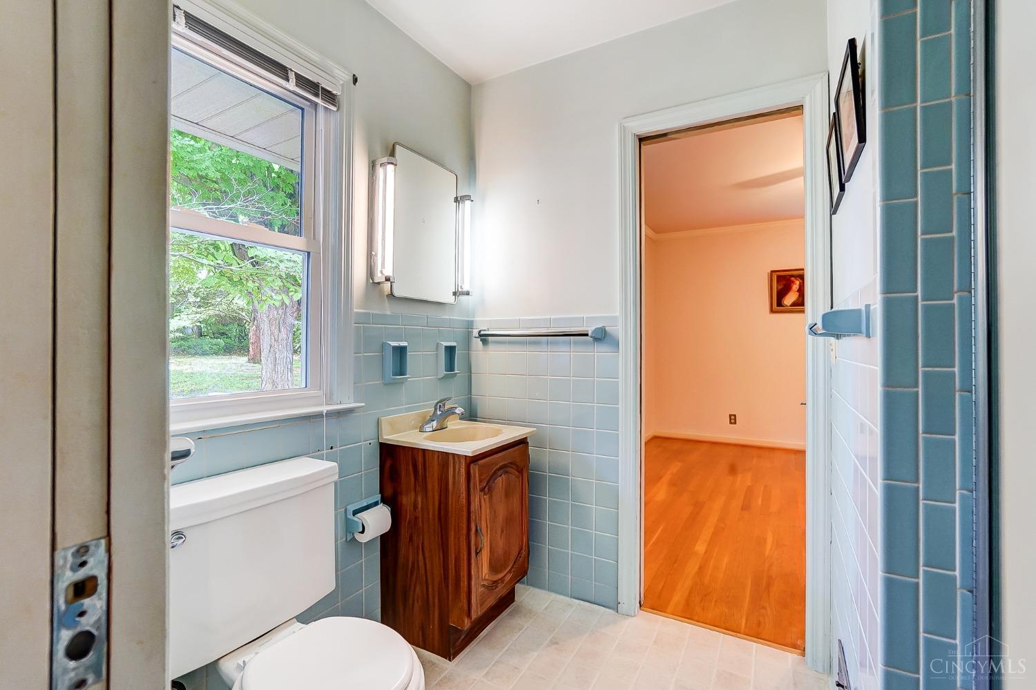5713 Headgates Road Hamilton, OH 45011 - Photo 28 of 34 Gallery Image 28