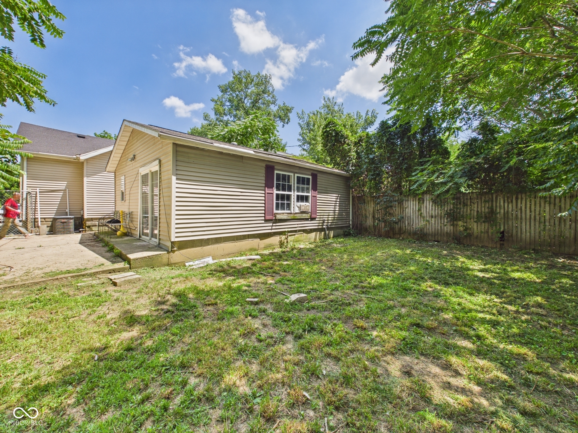 9 Dixie Drive Anderson, IN 46016 - Photo 23 of 31
