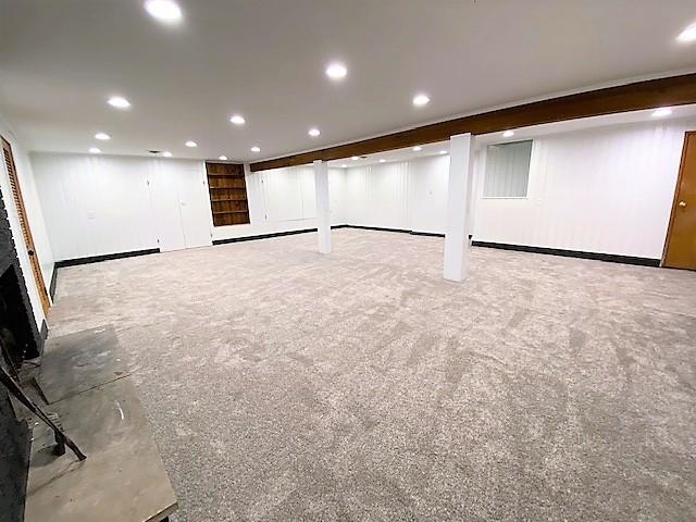 2065 Cambridge Road Springfield, IL 62704 - Photo 34 of 40 Gallery Image 34