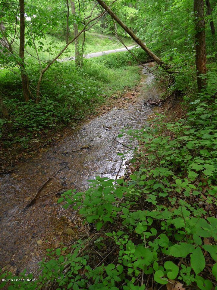 4981 Knob Creek Road Brooks, KY 40109 - Photo 6 of 25 13180874_10209724627896335_1184114415_n