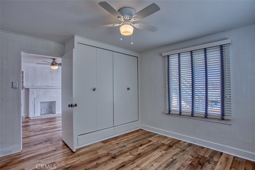 415 Edgewater Place Newport Beach, CA 92661 - Photo 7 of 16 Bedroom #1