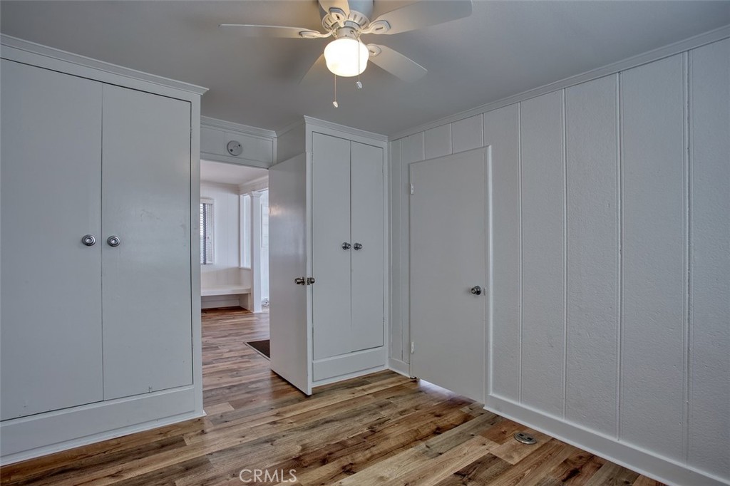 415 Edgewater Place Newport Beach, CA 92661 - Photo 9 of 16 Bedroom #2