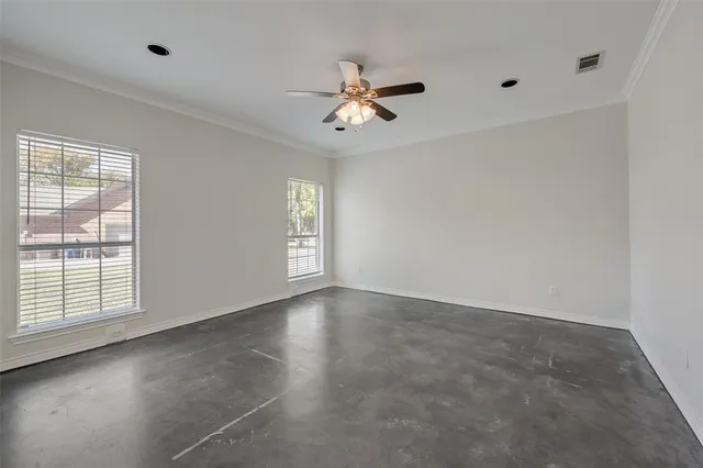 $750,000 | 9628 Galway Drive, Dallas, TX 75218