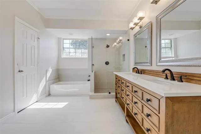 $750,000 | 9628 Galway Drive, Dallas, TX 75218