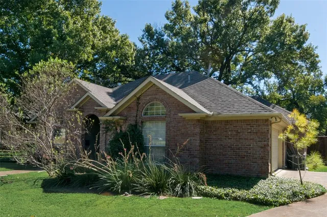 $750,000 | 9628 Galway Drive, Dallas, TX 75218