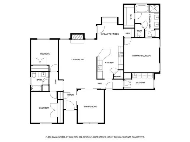 $750,000 | 9628 Galway Drive, Dallas, TX 75218