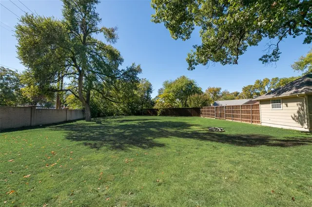 $750,000 | 9628 Galway Drive, Dallas, TX 75218