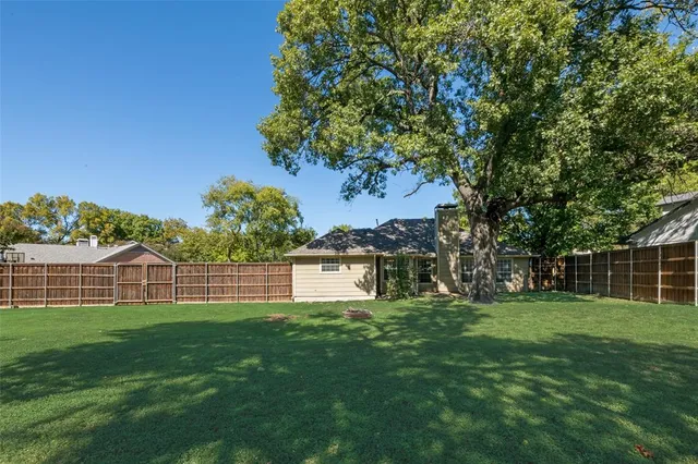 $750,000 | 9628 Galway Drive, Dallas, TX 75218
