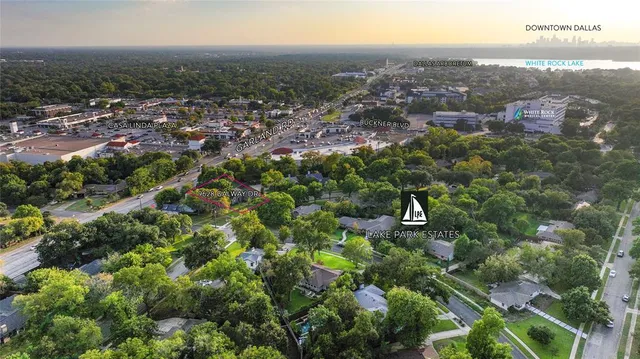 $750,000 | 9628 Galway Drive, Dallas, TX 75218