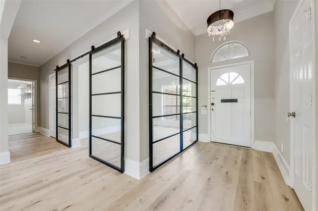 $750,000 | 9628 Galway Drive, Dallas, TX 75218