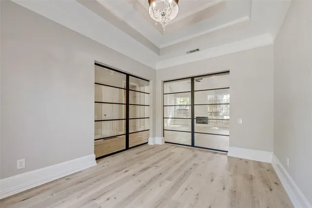 $750,000 | 9628 Galway Drive, Dallas, TX 75218