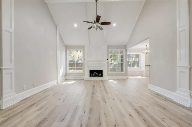 $750,000 | 9628 Galway Drive, Dallas, TX 75218