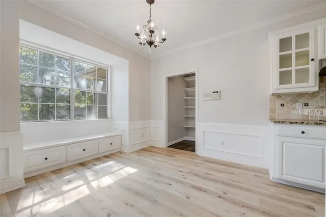 $750,000 | 9628 Galway Drive, Dallas, TX 75218