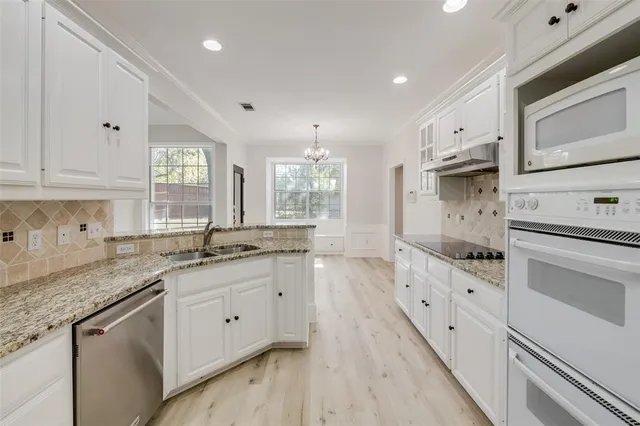 $750,000 | 9628 Galway Drive, Dallas, TX 75218