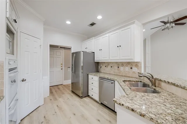 $750,000 | 9628 Galway Drive, Dallas, TX 75218