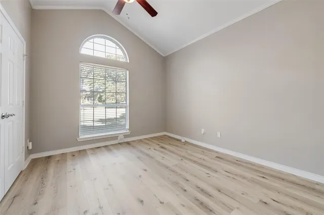 $750,000 | 9628 Galway Drive, Dallas, TX 75218