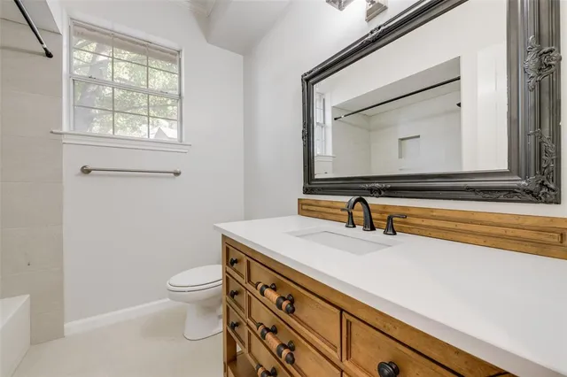 $750,000 | 9628 Galway Drive, Dallas, TX 75218