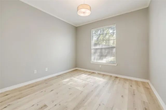 $750,000 | 9628 Galway Drive, Dallas, TX 75218