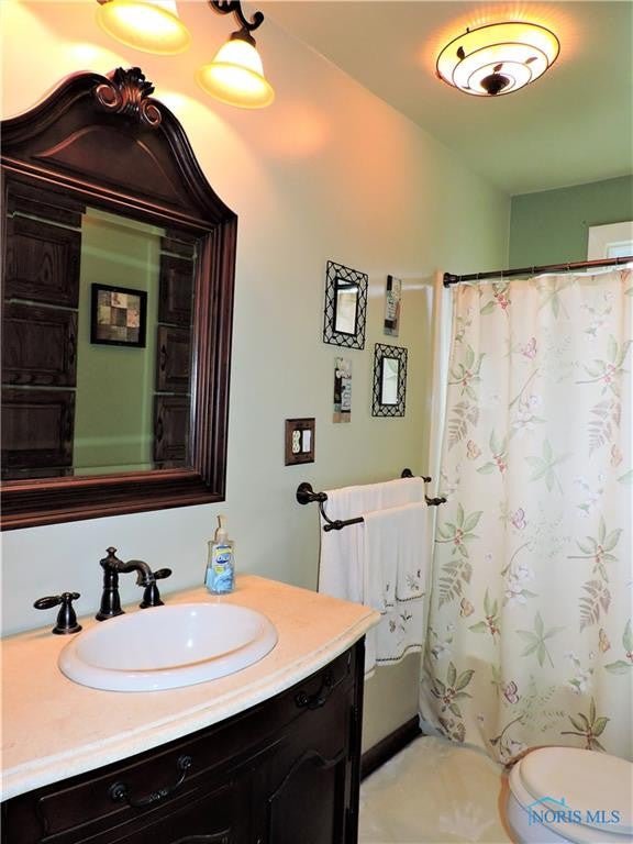 1604 North Stadium Road Oregon, OH 43616 - Photo 10 of 12 Gallery Image 10
