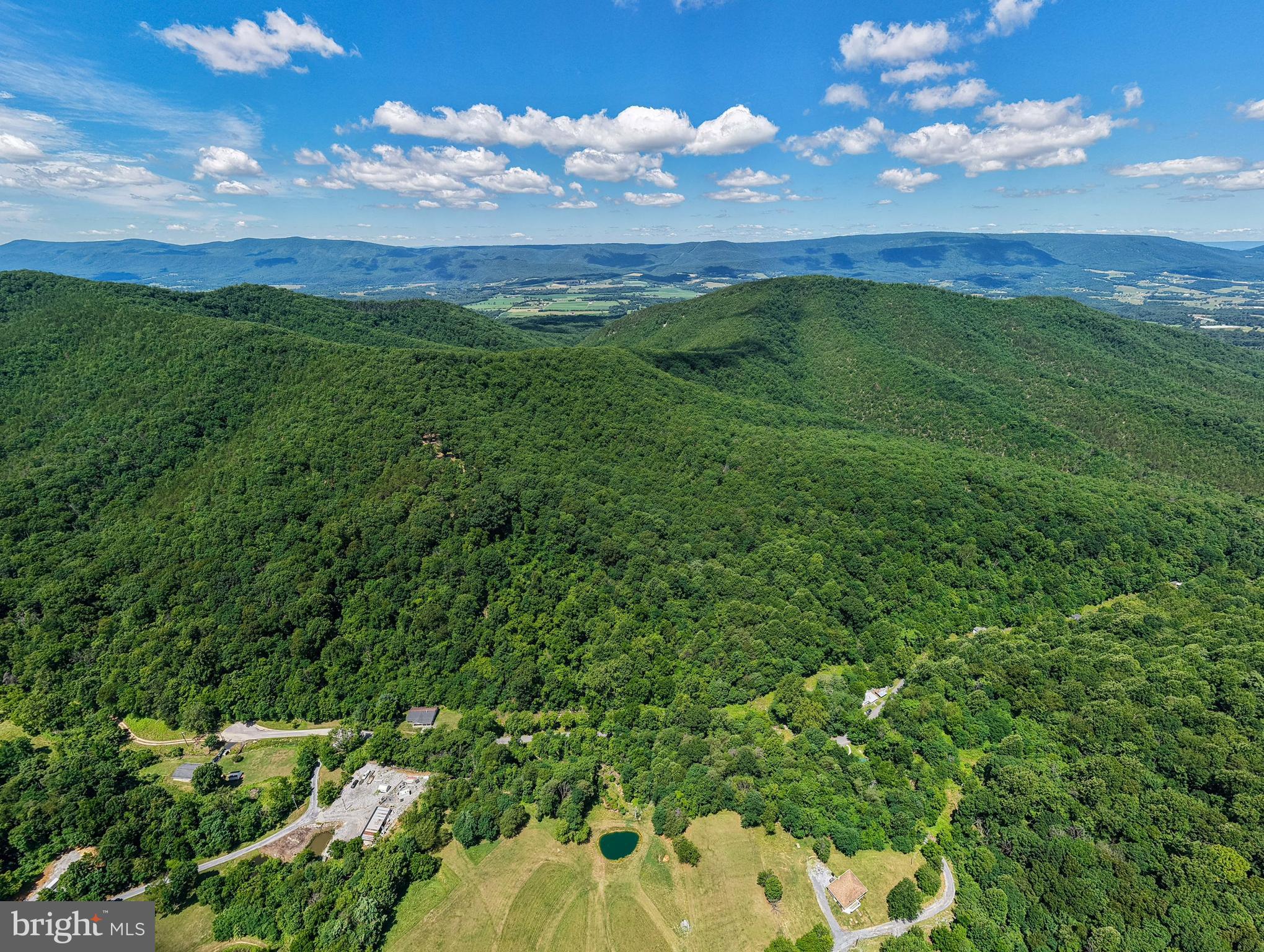 0 Dovel Hollow Road Stanley, VA 22851 - Photo 12 of 22