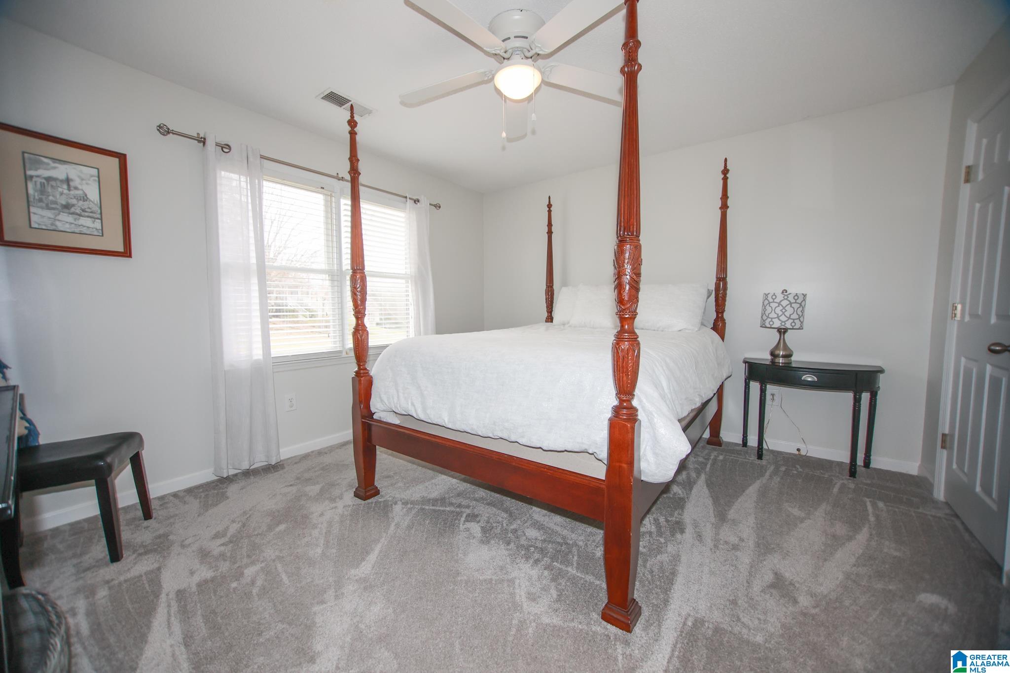 137 Kentwood Lane Alabaster, AL 35007 - Photo 31 of 42