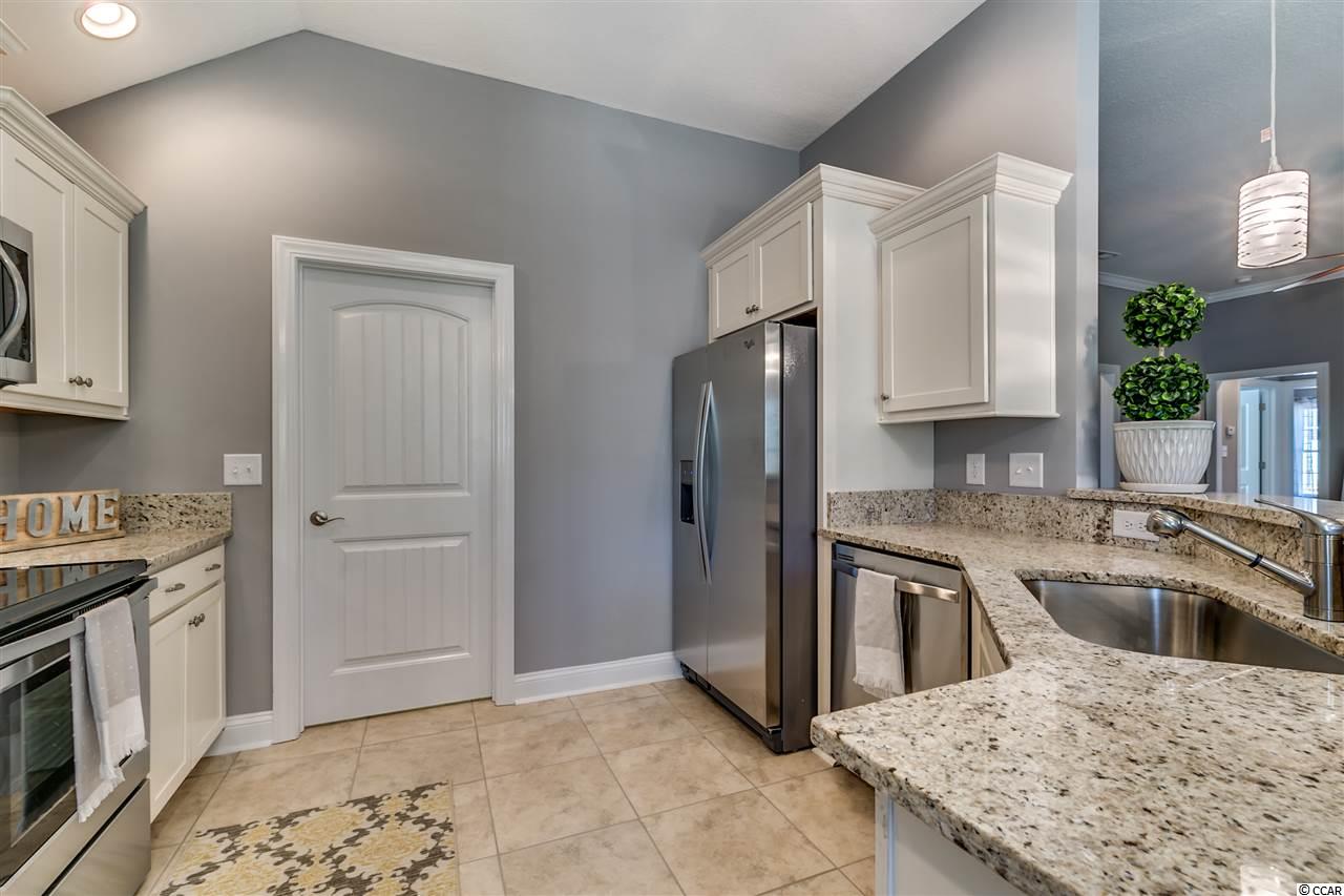 1665 Hewitt Road Loris, SC 29569 - Photo 8 of 10