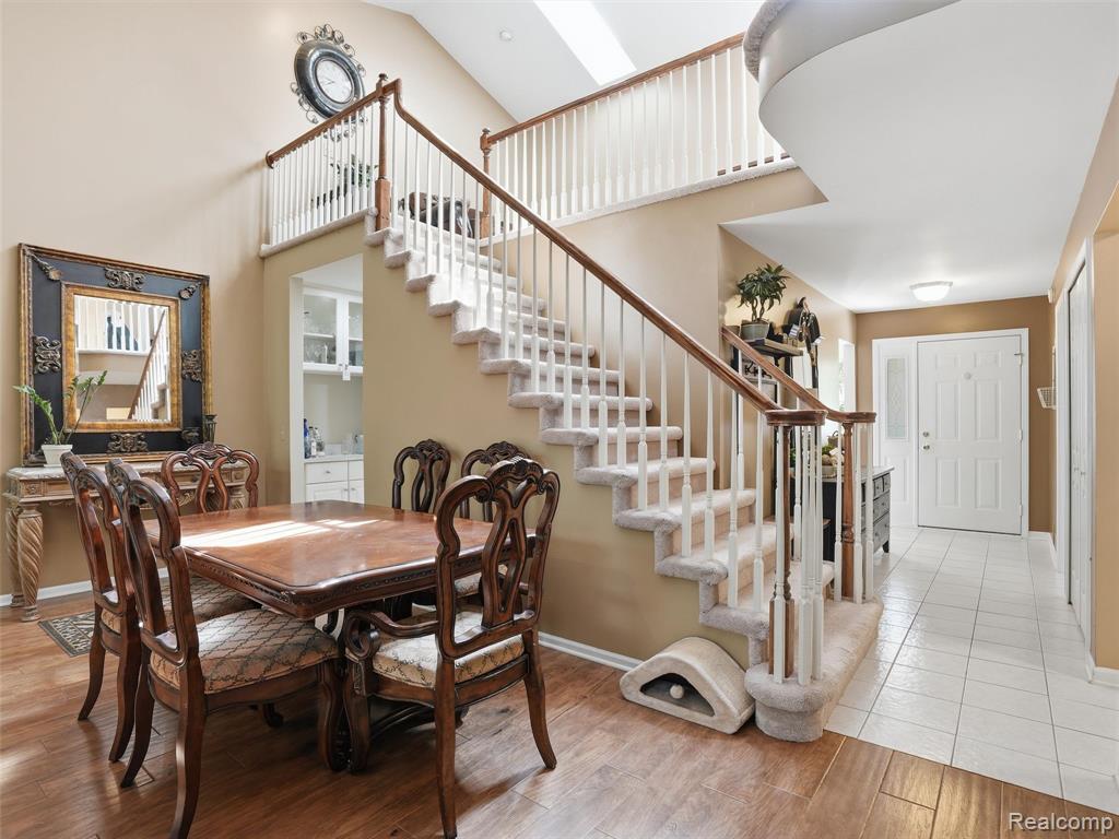 52088 Southview Ridge Macomb, MI 48042 - Photo 6 of 49