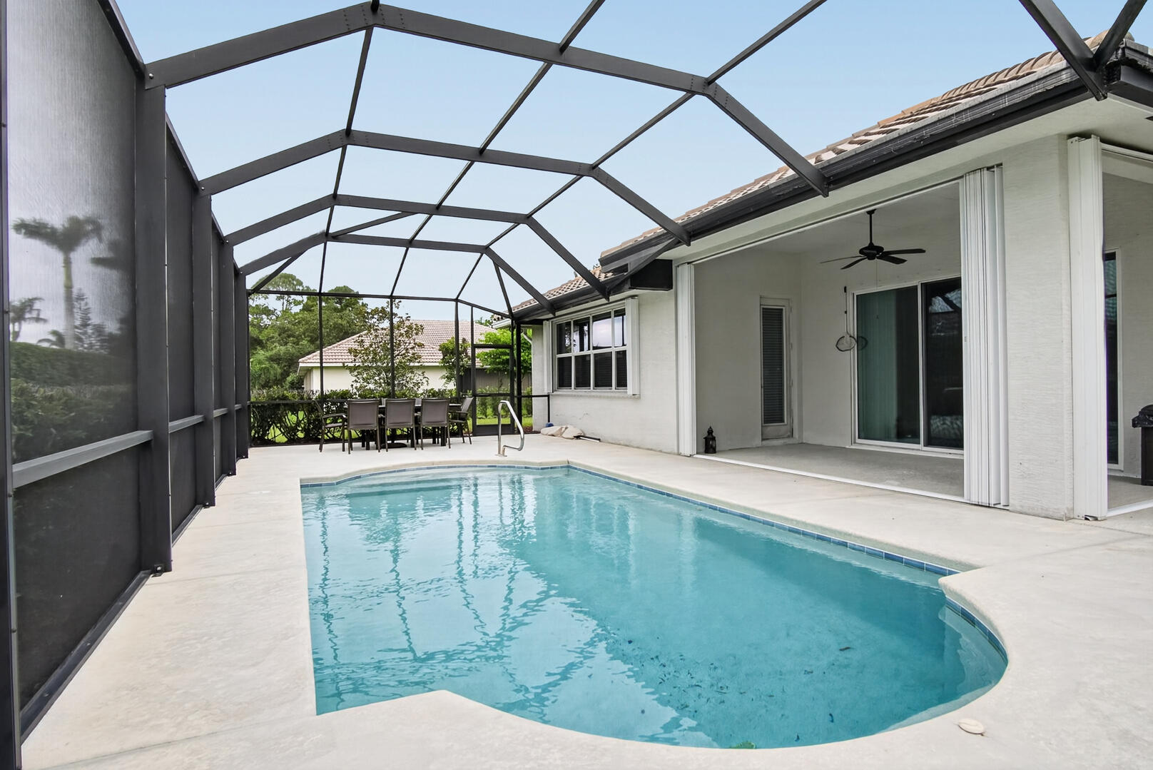 9531 Shadow Lane Fort Pierce, FL 34951 - Photo 29 of 34 Photo Jun 04 2026, 11 28 29 AM