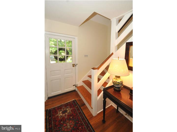750 Winding Road Jenkintown, PA 19046 - Photo 2 of 23 Gallery Image 2