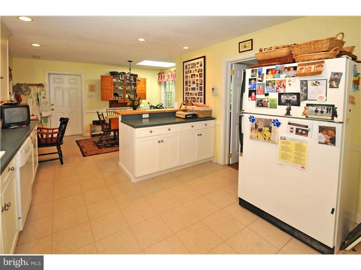 750 Winding Road Jenkintown, PA 19046 - Photo 11 of 23 Gallery Image 11