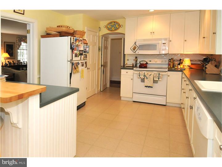 750 Winding Road Jenkintown, PA 19046 - Photo 13 of 23 Gallery Image 13