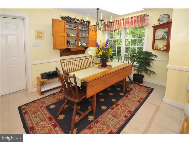 750 Winding Road Jenkintown, PA 19046 - Photo 14 of 23 Gallery Image 14