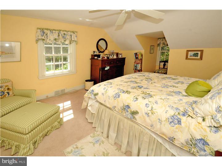 750 Winding Road Jenkintown, PA 19046 - Photo 15 of 23 Gallery Image 15