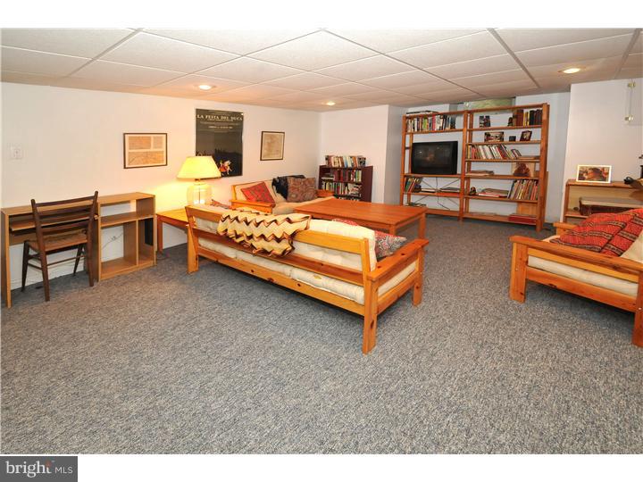 750 Winding Road Jenkintown, PA 19046 - Photo 18 of 23 Gallery Image 18