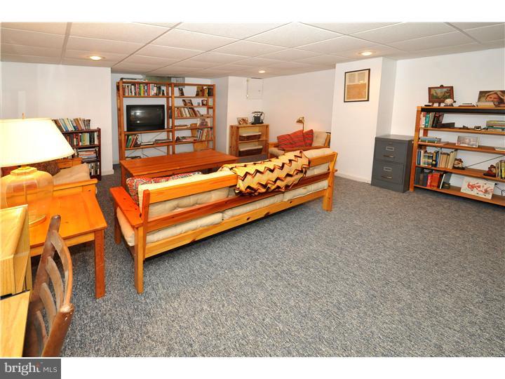 750 Winding Road Jenkintown, PA 19046 - Photo 19 of 23 Gallery Image 19
