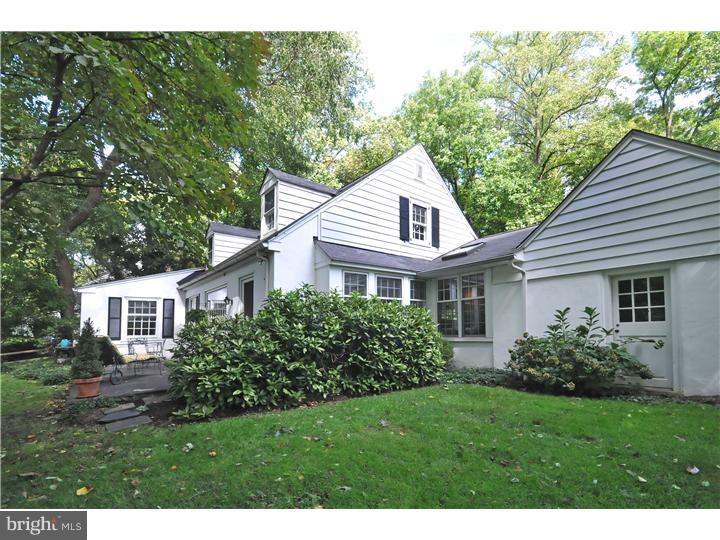 750 Winding Road Jenkintown, PA 19046 - Photo 20 of 23 Gallery Image 20