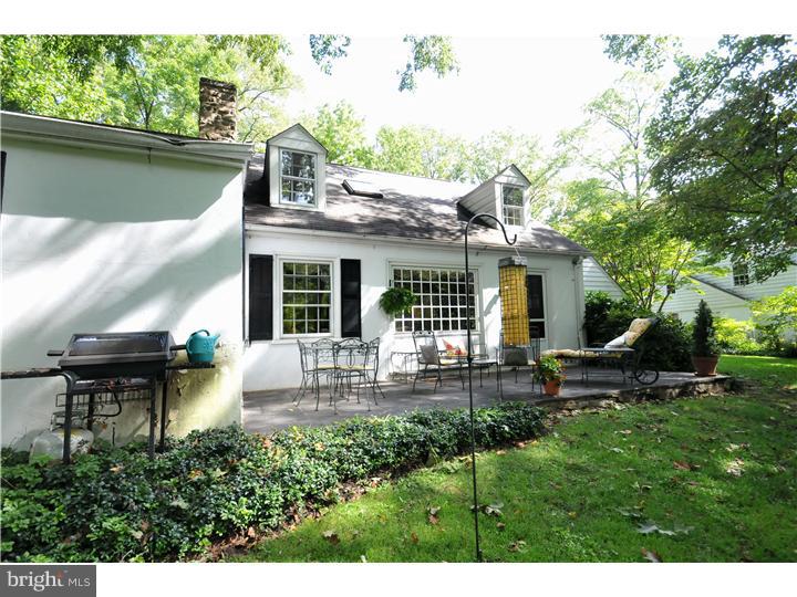 750 Winding Road Jenkintown, PA 19046 - Photo 21 of 23 Gallery Image 21