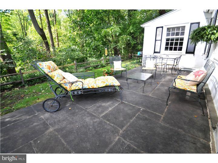 750 Winding Road Jenkintown, PA 19046 - Photo 23 of 23 Gallery Image 23