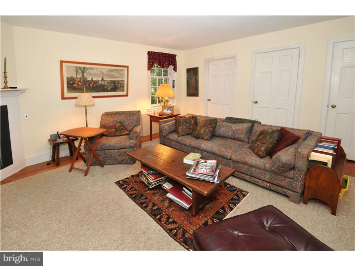750 Winding Road Jenkintown, PA 19046 - Photo 4 of 23 Gallery Image 4