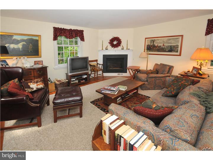 750 Winding Road Jenkintown, PA 19046 - Photo 5 of 23 Gallery Image 5