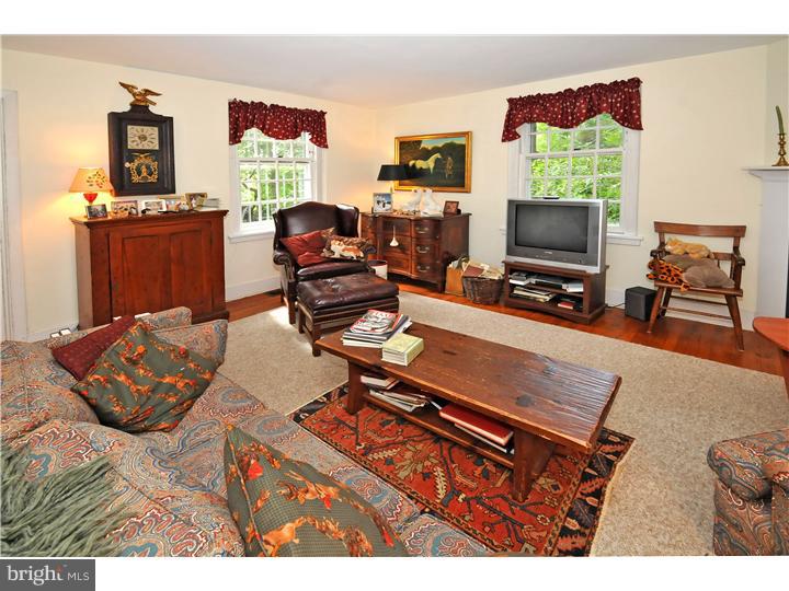 750 Winding Road Jenkintown, PA 19046 - Photo 6 of 23 Gallery Image 6