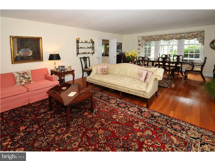 750 Winding Road Jenkintown, PA 19046 - Photo 7 of 23 Gallery Image 7