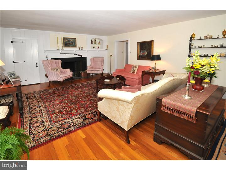 750 Winding Road Jenkintown, PA 19046 - Photo 9 of 23 Gallery Image 9