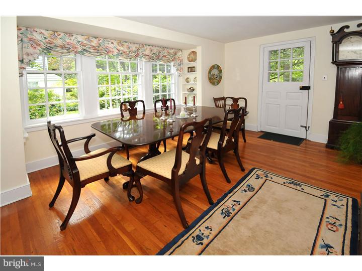 750 Winding Road Jenkintown, PA 19046 - Photo 10 of 23 Gallery Image 10