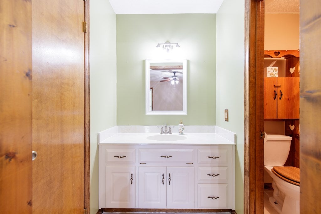 4099 Spain Ferry Road Valdosta, GA 31601 - Photo 25 of 54 Gallery Image 25